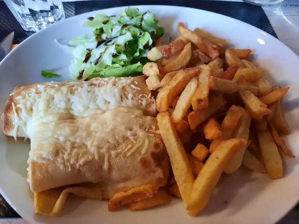 Menu_Brasserie des Terres Noires_Sallaumines_image_6