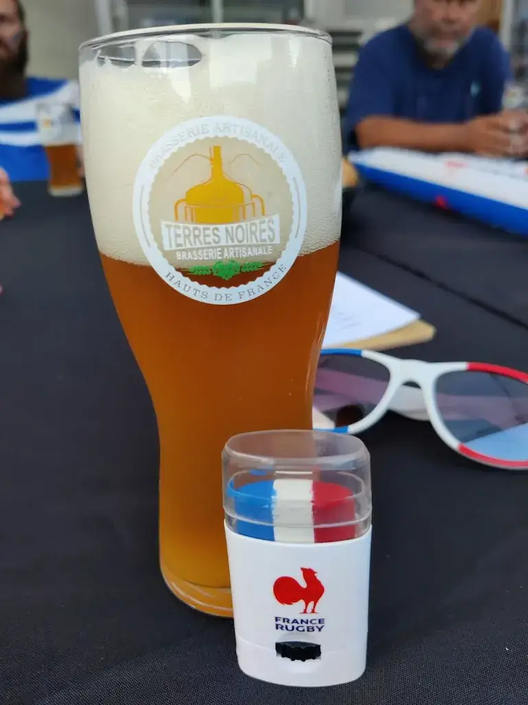 Menu_Brasserie des Terres Noires_Sallaumines_image_7