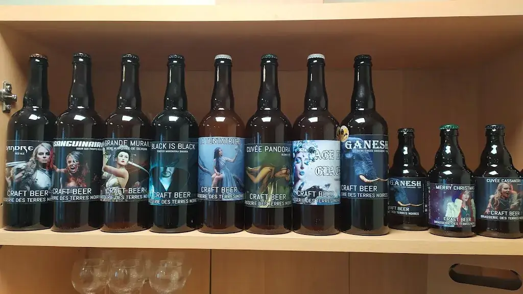 Menu_Brasserie des Terres Noires_Sallaumines_image_8