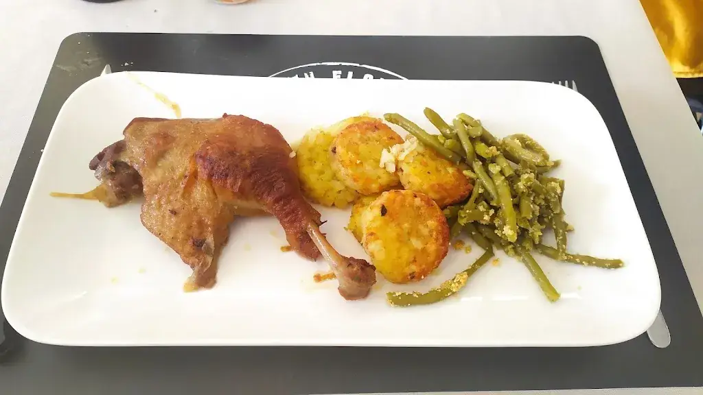 Menu_Brasserie des Terres Noires_Sallaumines_image_9