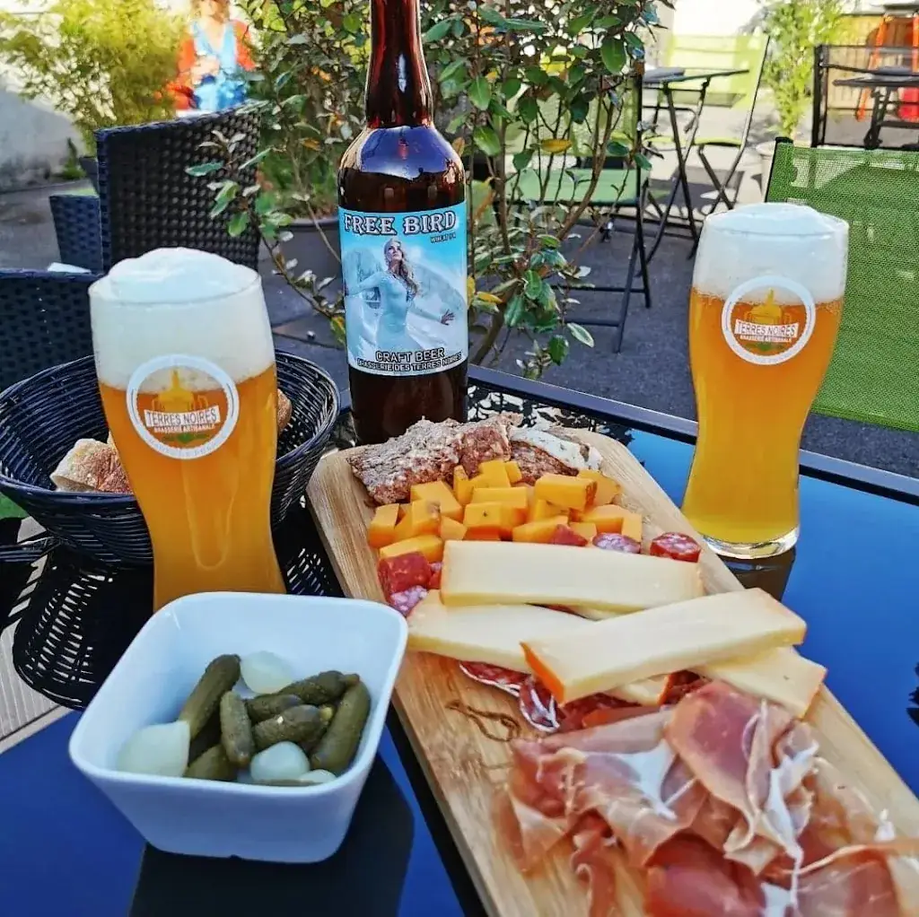 Brasserie des Terres Noires_Sallaumines_slider_image_1