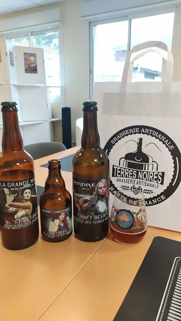 Brasserie des Terres Noires_Sallaumines_slider_image_2