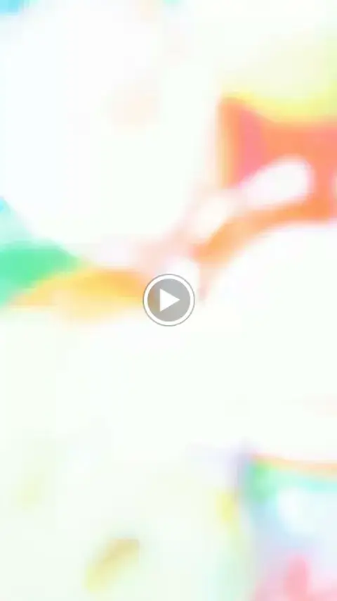 L’Escale_Sallaumines_slider_image_2