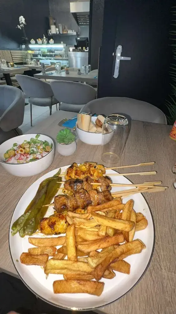 L’Escale_Sallaumines_slider_image_3