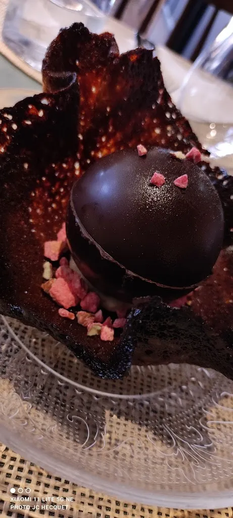 Menu_L'atelier du goût by Aurelie_Salomé_image_3