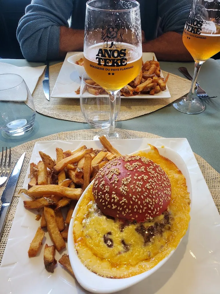 Menu_L'atelier du goût by Aurelie_Salomé_image_9