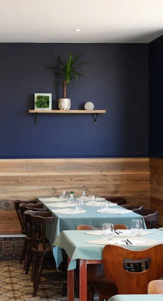 L'atelier du goût by Aurelie_Salomé_slider_image_1