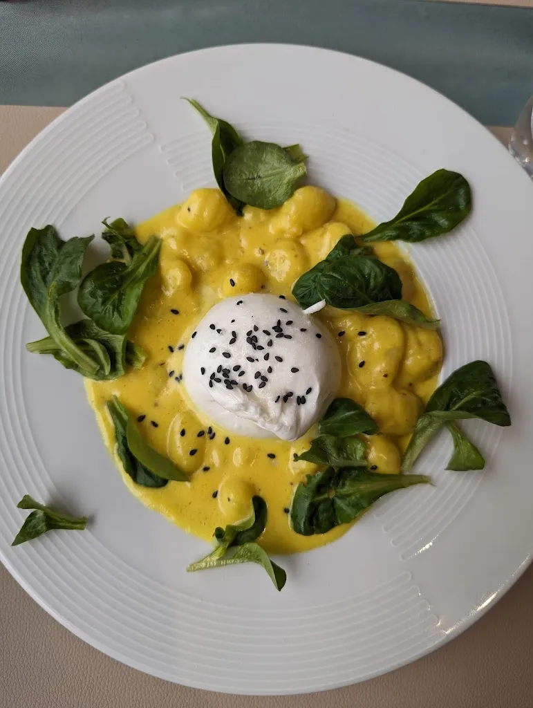 L'atelier du goût by Aurelie_Salomé_slider_image_3