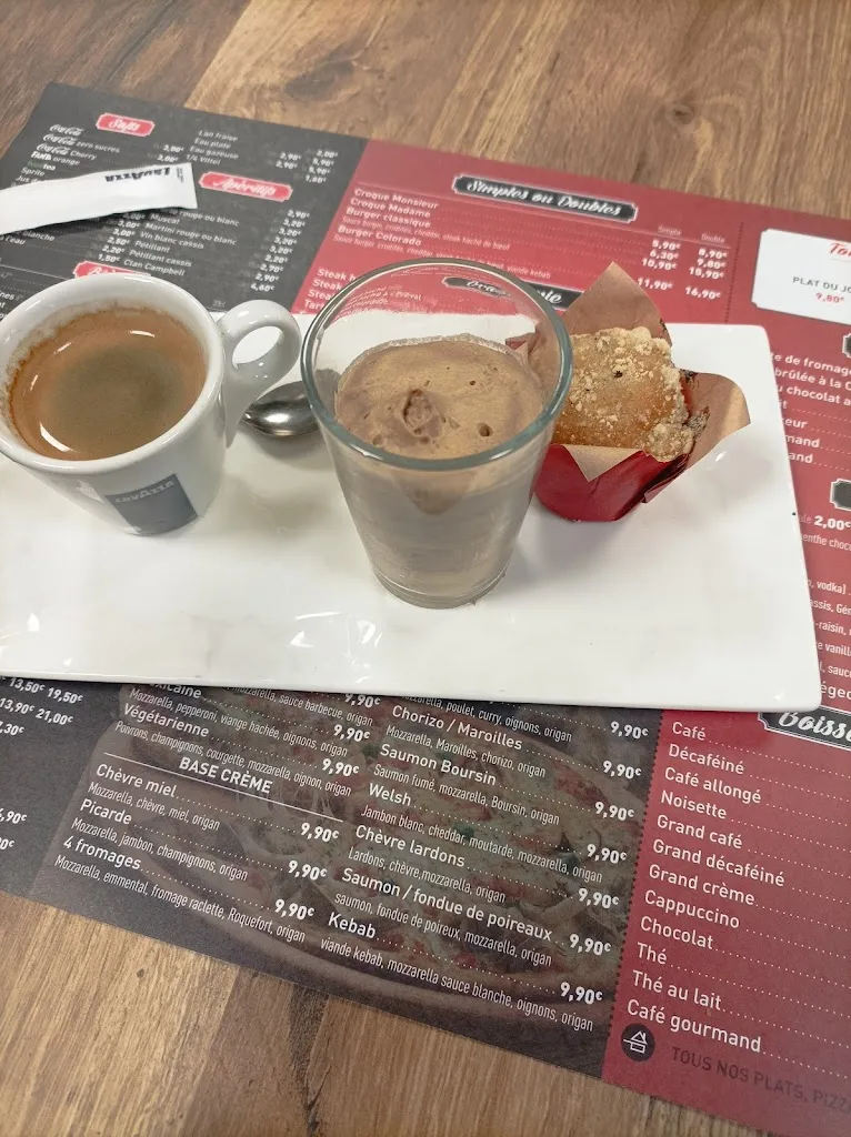 Menu_Le Thil_Salouël_image_1