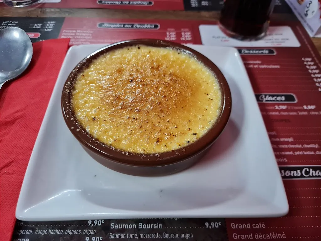 Menu_Le Thil_Salouël_image_2