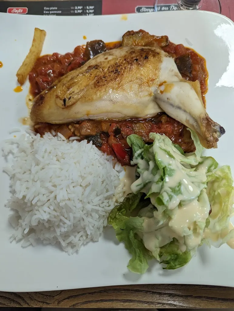 Menu_Le Thil_Salouël_image_4