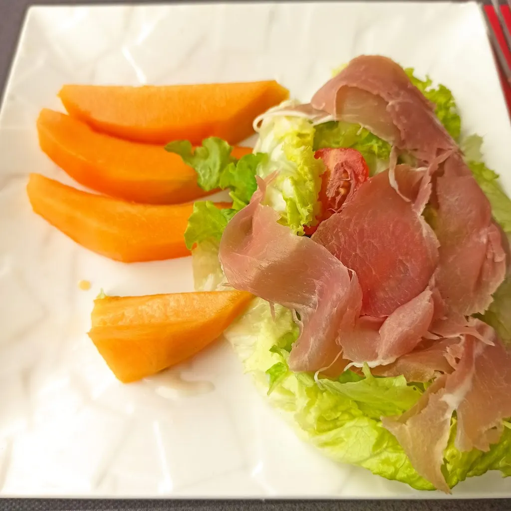 Menu_Le Thil_Salouël_image_5