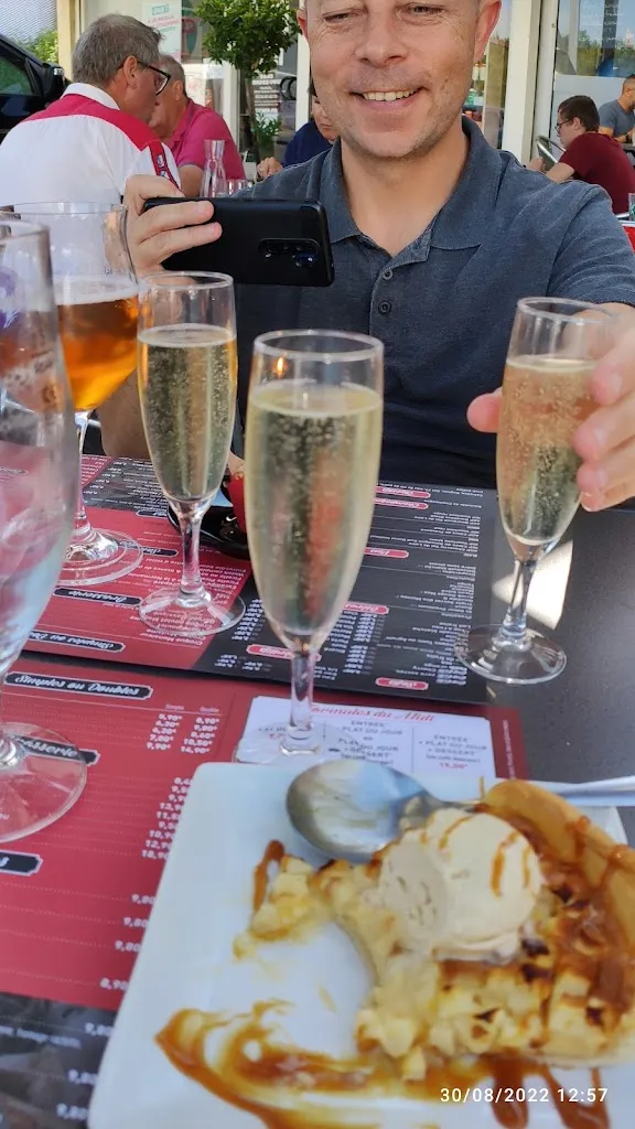 Menu_Le Thil_Salouël_image_7