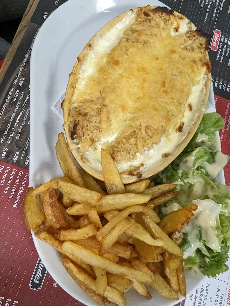 Menu_Le Thil_Salouël_image_8