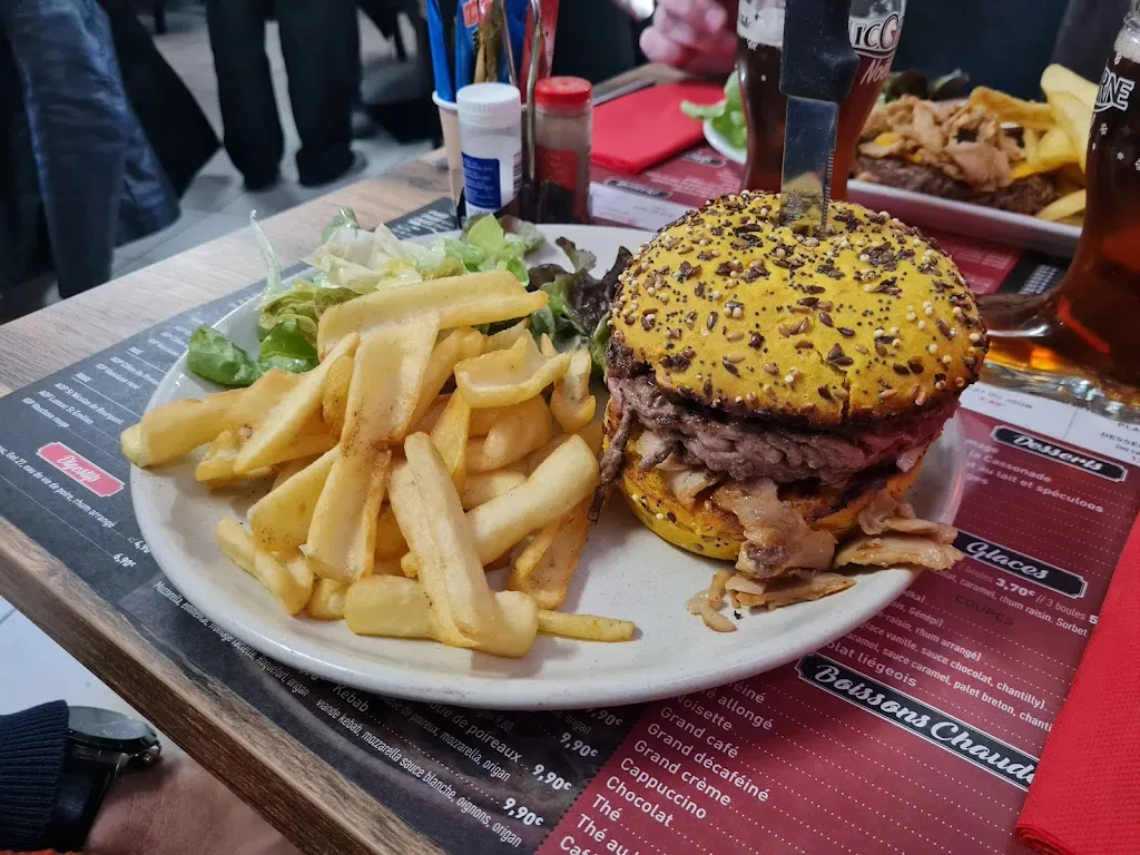 Menu_Le Thil_Salouël_image_9