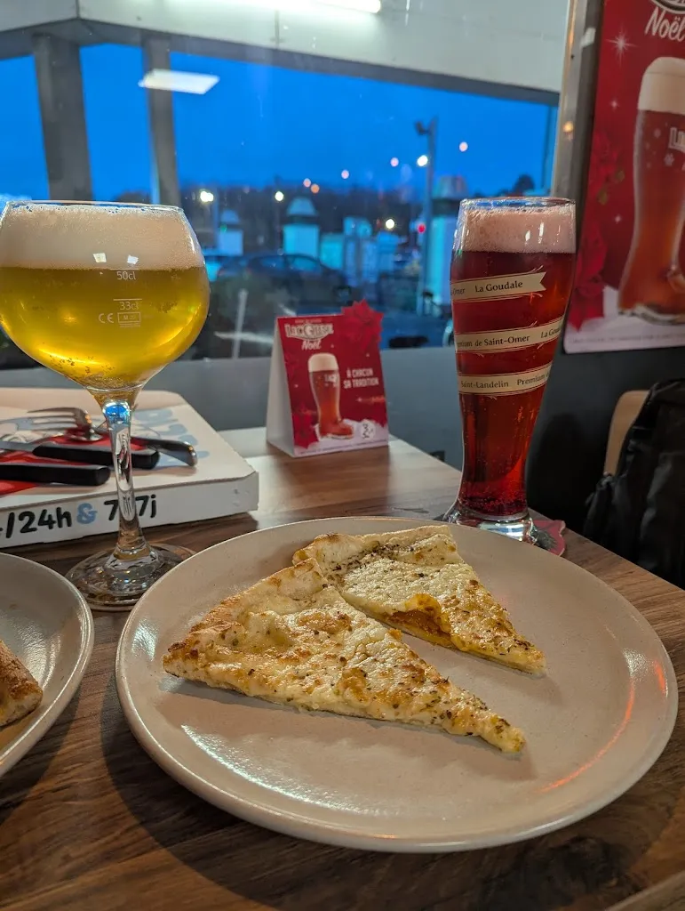 Burney Frahm _Le Thil_Salouël_review