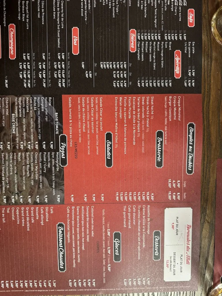 Thibaut B._Le Thil_Salouël_review