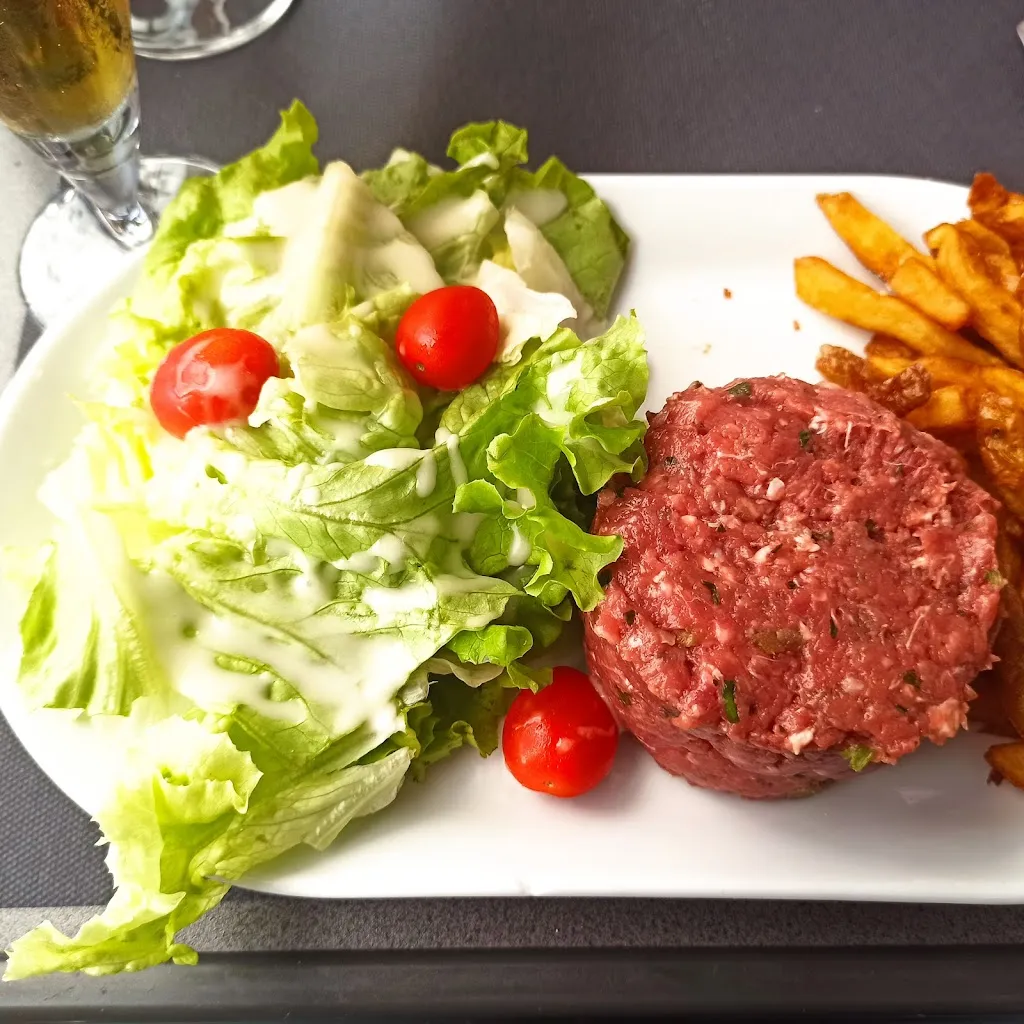 Le Thil_Salouël_slider_image_2