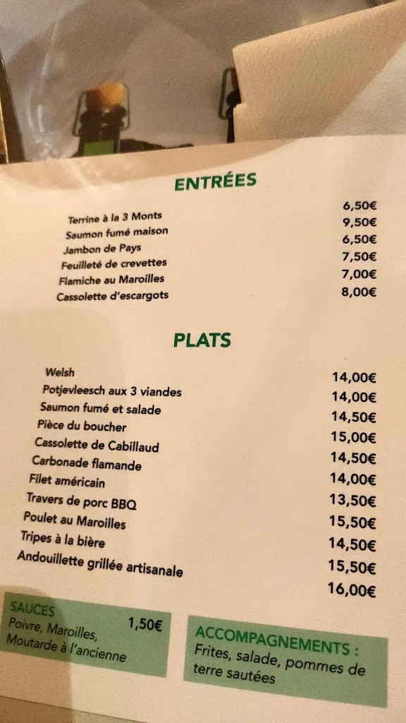 Menu_L'Hazewinde_Saint-Sylvestre-Cappel_image_4