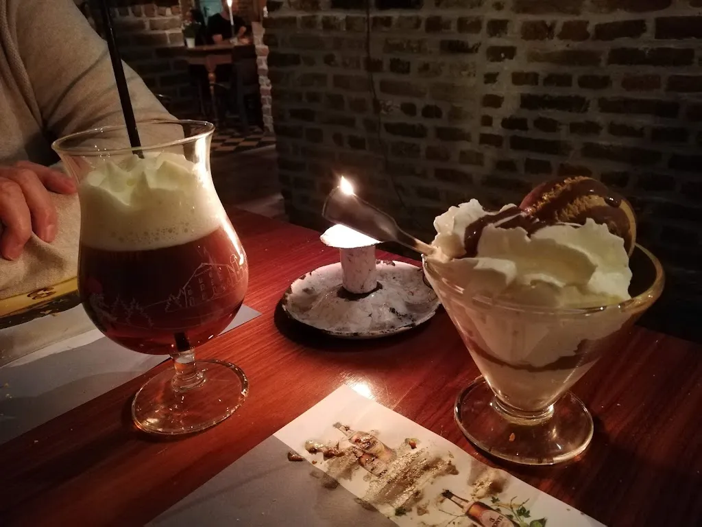 Menu_L'Hazewinde_Saint-Sylvestre-Cappel_image_5