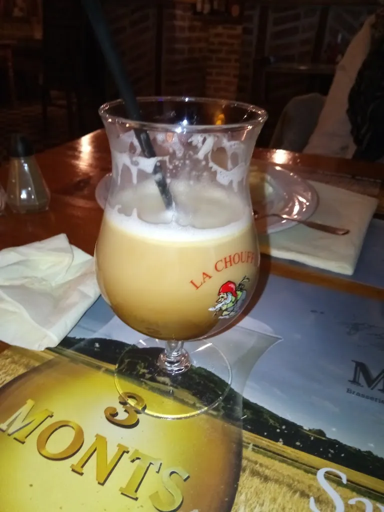 Menu_L'Hazewinde_Saint-Sylvestre-Cappel_image_6