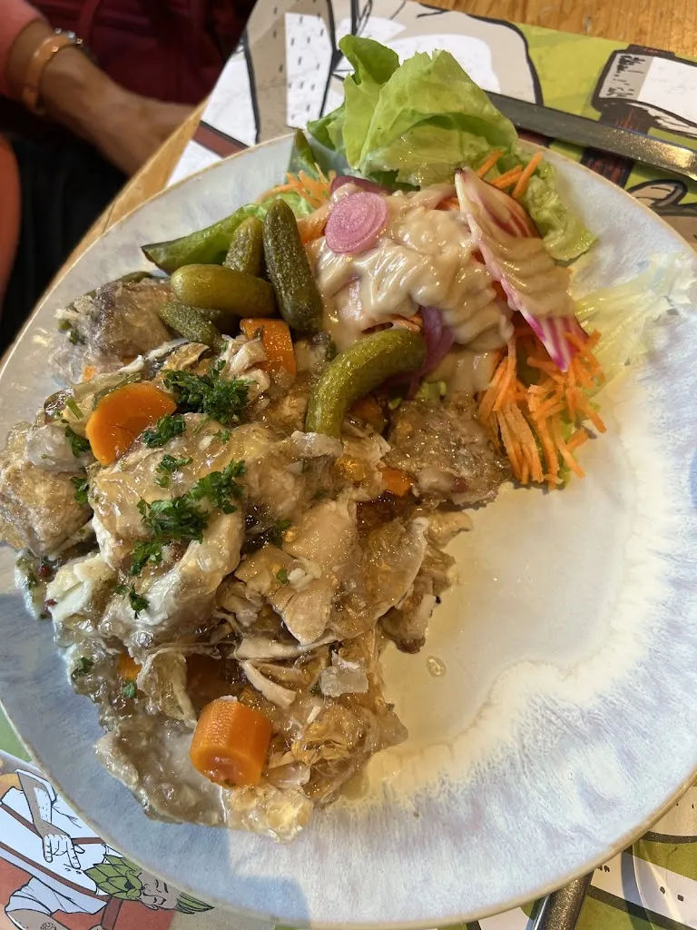 Menu_L'Hazewinde_Saint-Sylvestre-Cappel_image_7