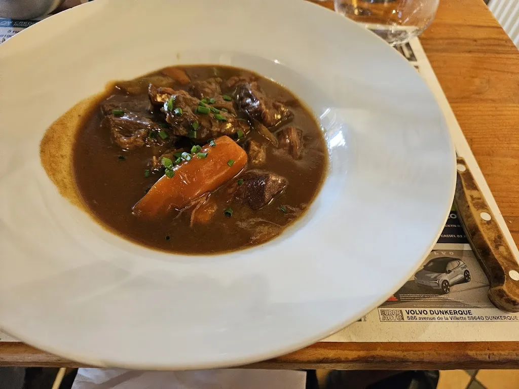 Menu_L'Hazewinde_Saint-Sylvestre-Cappel_image_8