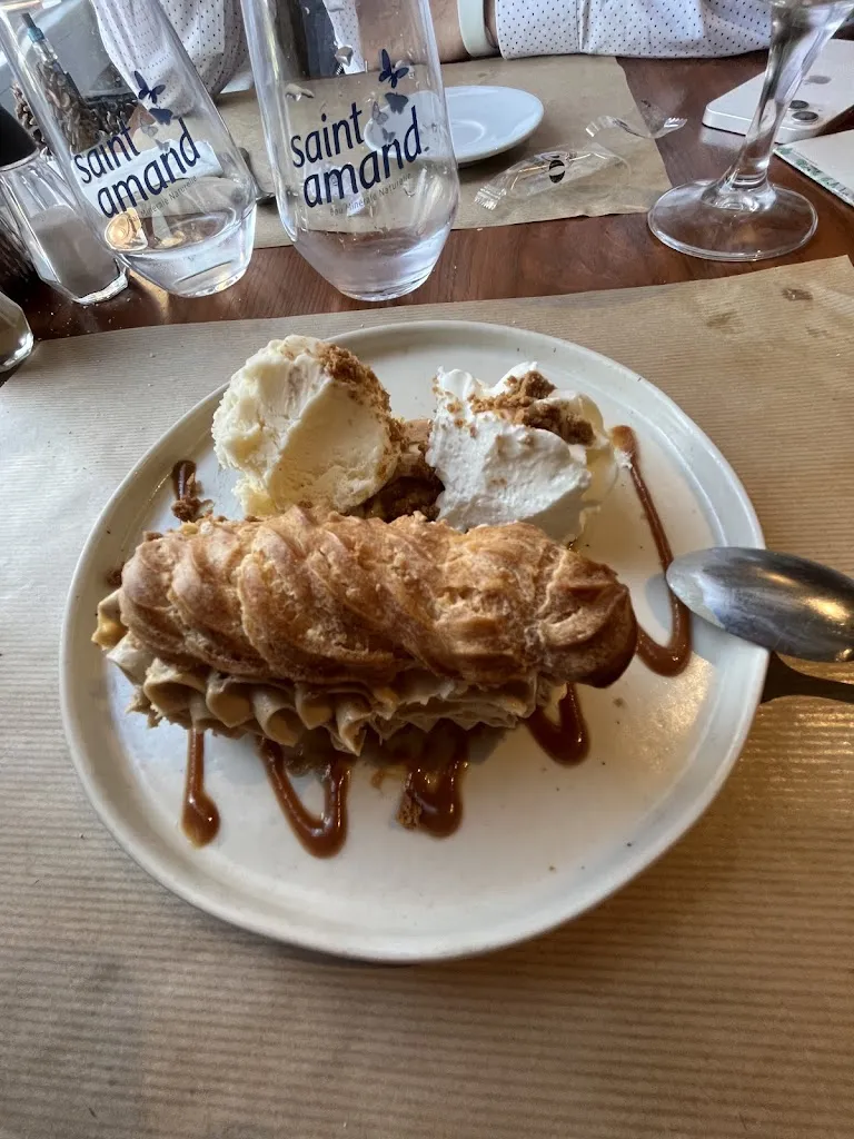 Menu_L'Hazewinde_Saint-Sylvestre-Cappel_image_9