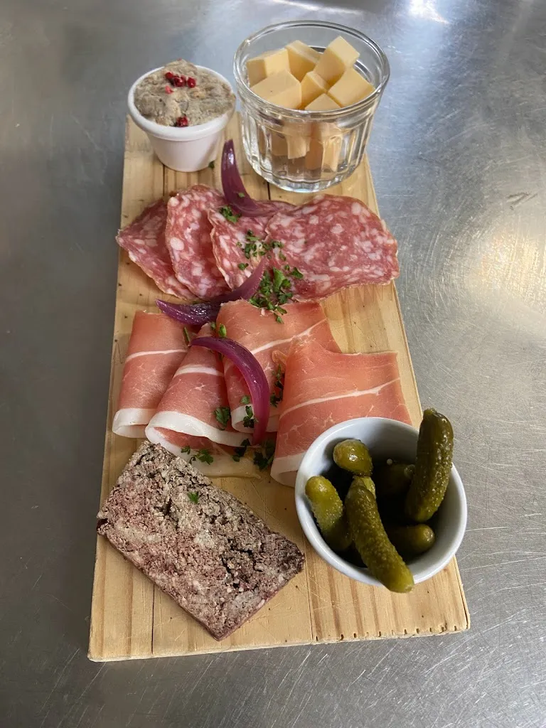 L'Hazewinde_Saint-Sylvestre-Cappel_slider_image_2