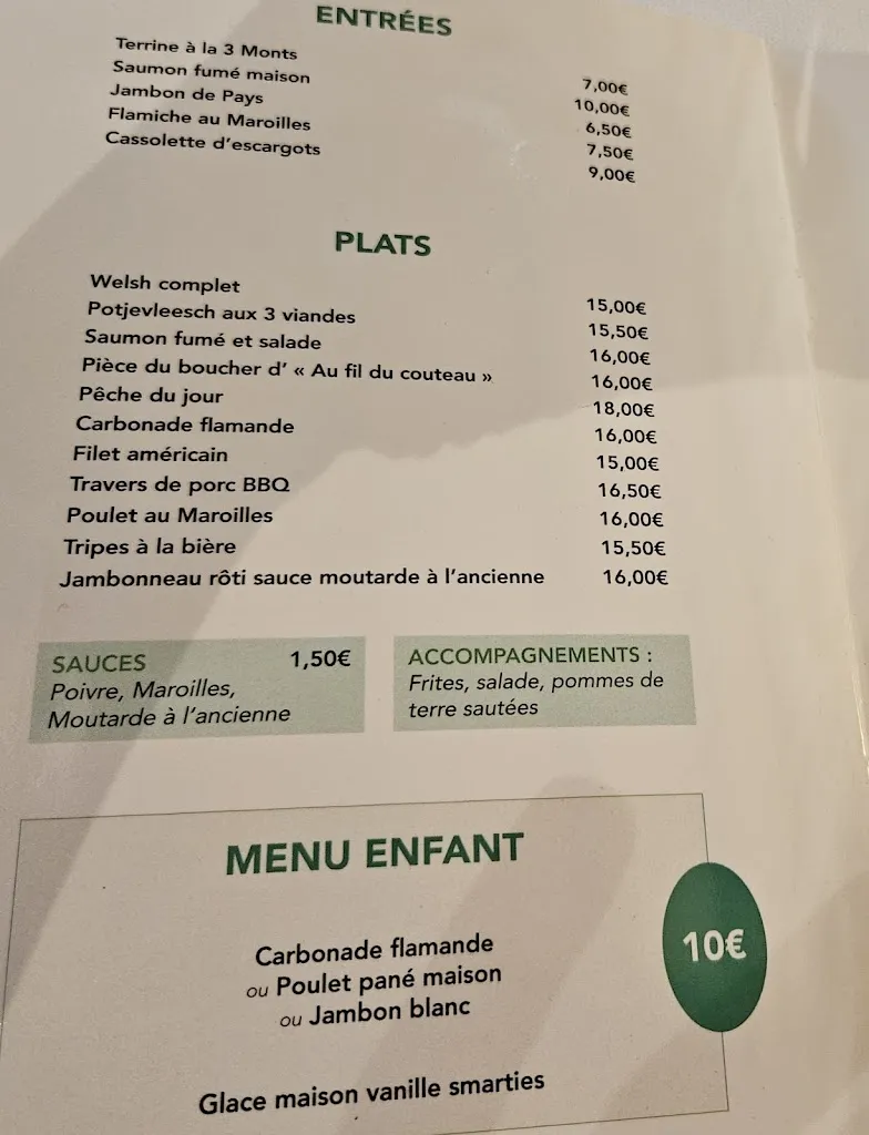 L'Hazewinde_Saint-Sylvestre-Cappel_slider_image_3