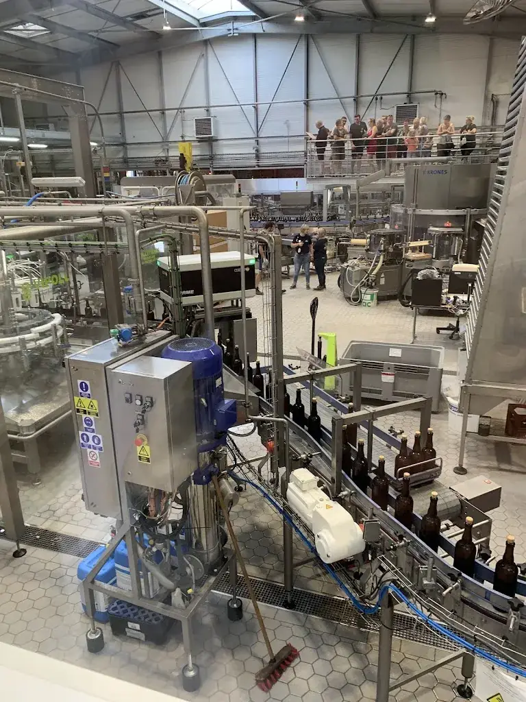 Brasserie de Saint-Sylvestre_Saint-Sylvestre-Cappel_slider_image_3