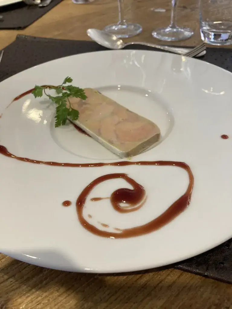 Menu_Au Petit Bruxelles_Sainte-Marie-Cappel_image_2