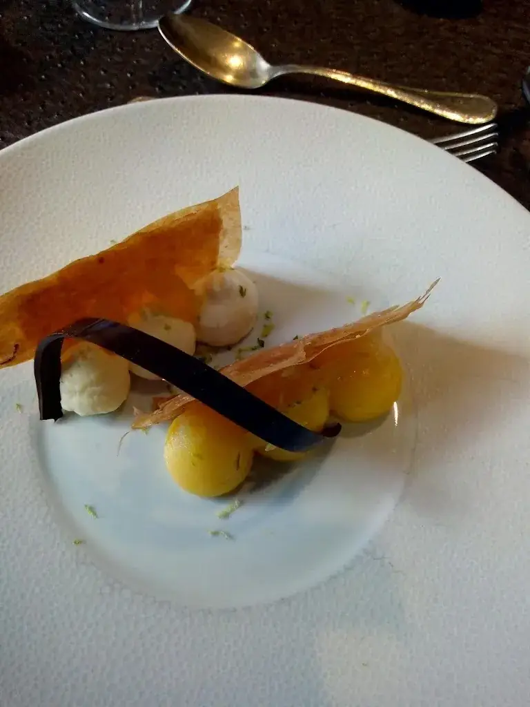 Menu_Au Petit Bruxelles_Sainte-Marie-Cappel_image_3