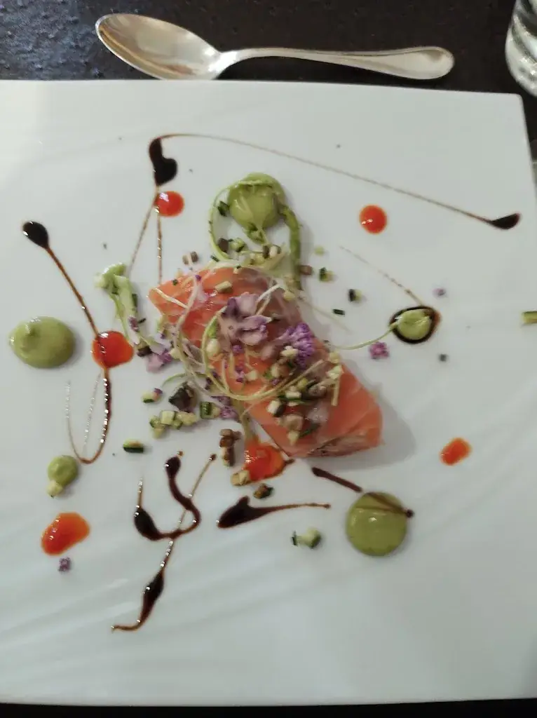 Menu_Au Petit Bruxelles_Sainte-Marie-Cappel_image_4