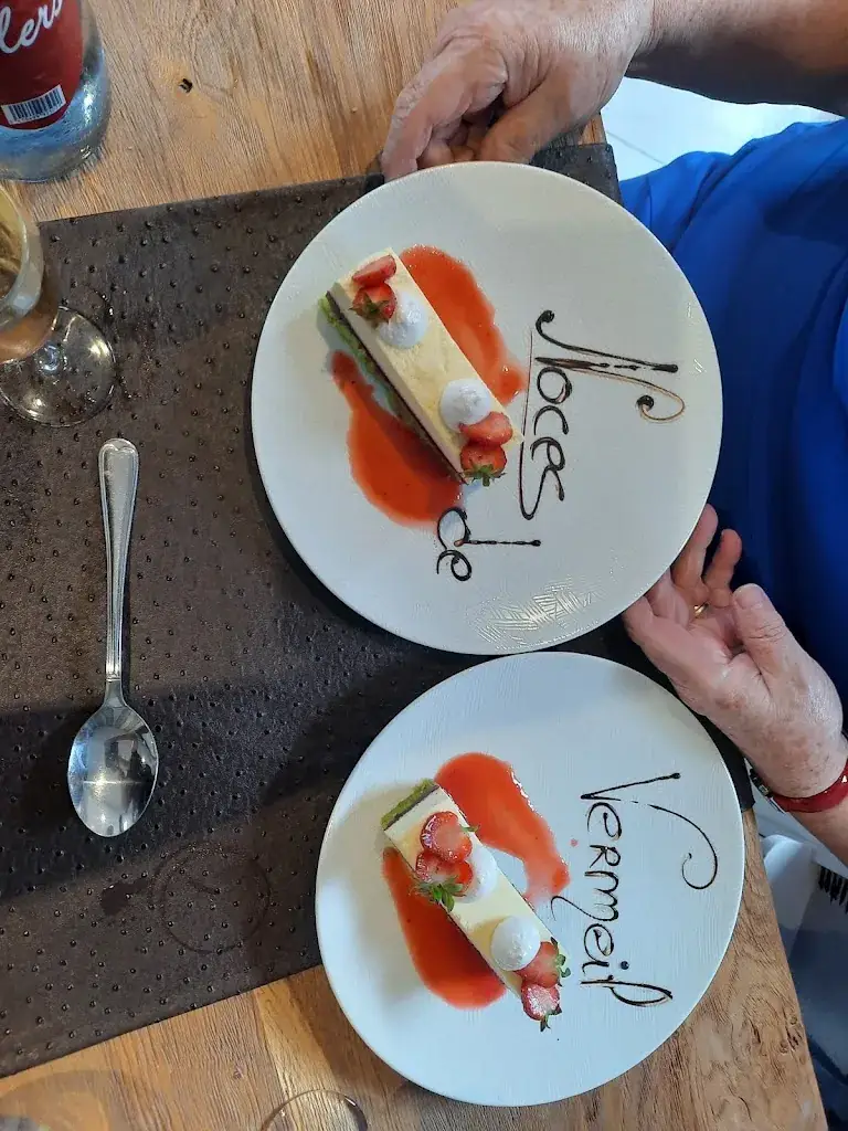 Menu_Au Petit Bruxelles_Sainte-Marie-Cappel_image_5