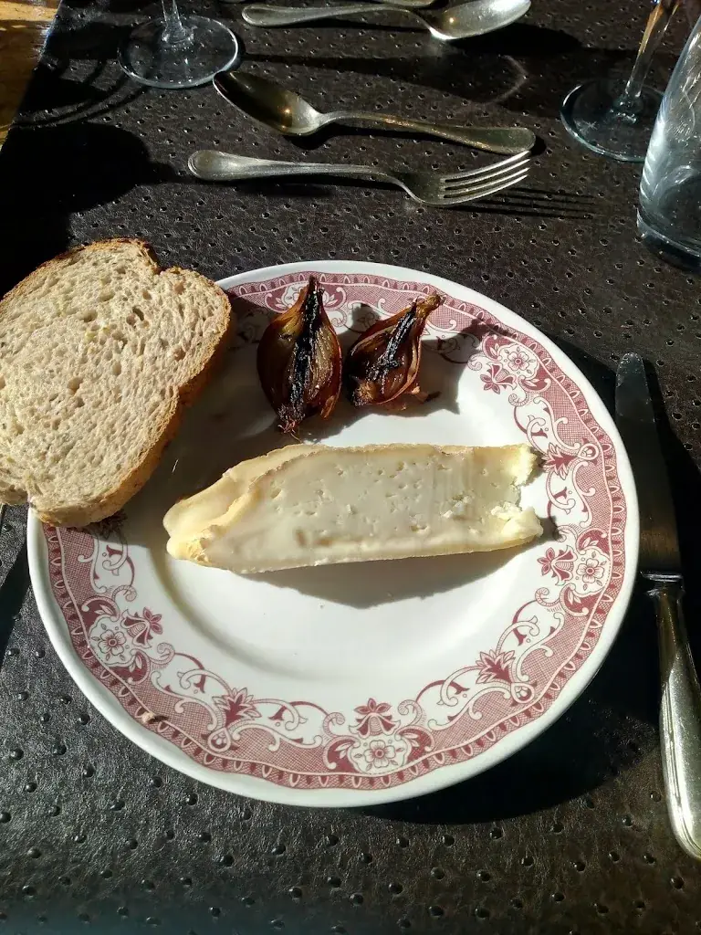 Menu_Au Petit Bruxelles_Sainte-Marie-Cappel_image_6