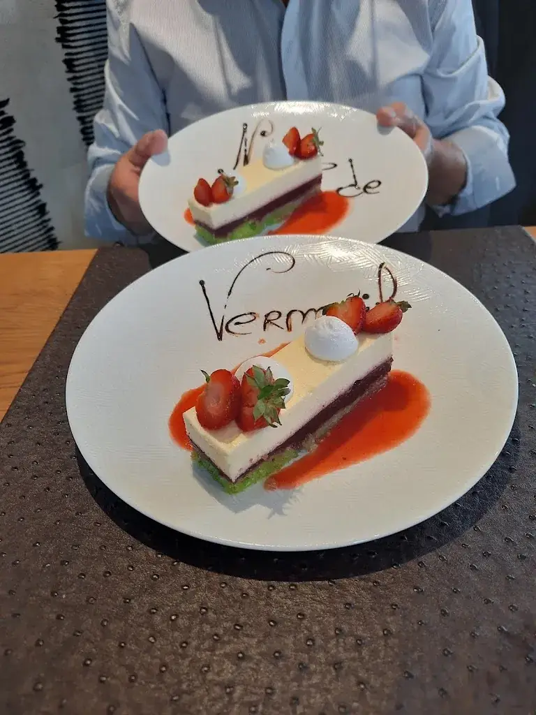 Menu_Au Petit Bruxelles_Sainte-Marie-Cappel_image_7