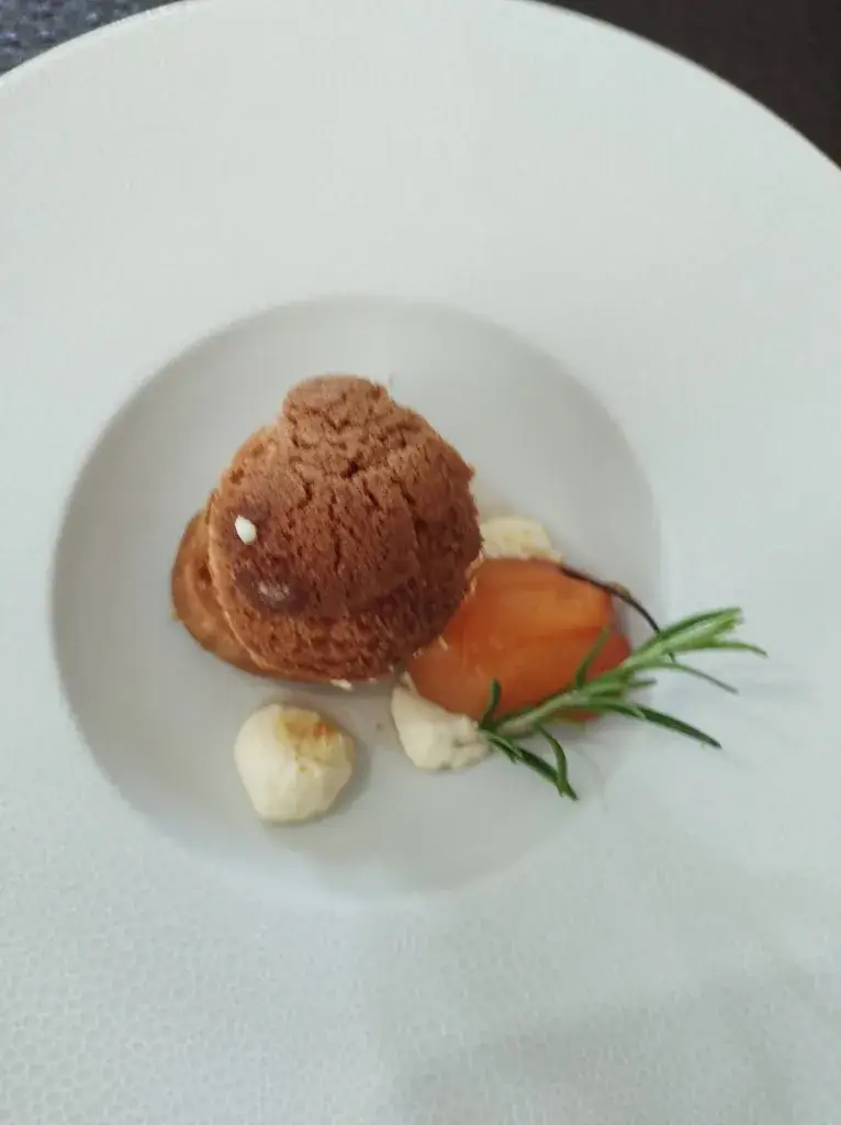 Menu_Au Petit Bruxelles_Sainte-Marie-Cappel_image_8