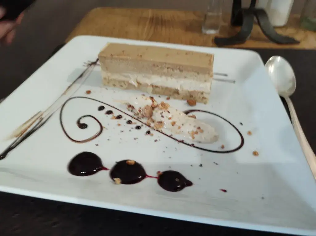 Menu_Au Petit Bruxelles_Sainte-Marie-Cappel_image_9