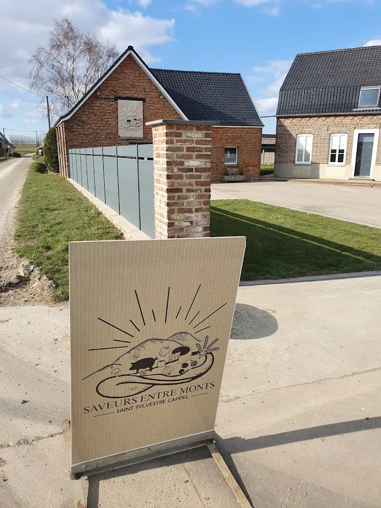 Saveurs entre monts_Saint-Sylvestre-Cappel_slider_image_1