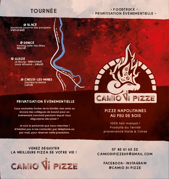 Menu_Camio di pizze_Denicé_image_2