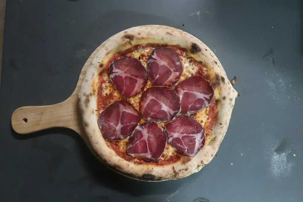 Menu_Camio di pizze_Denicé_image_4