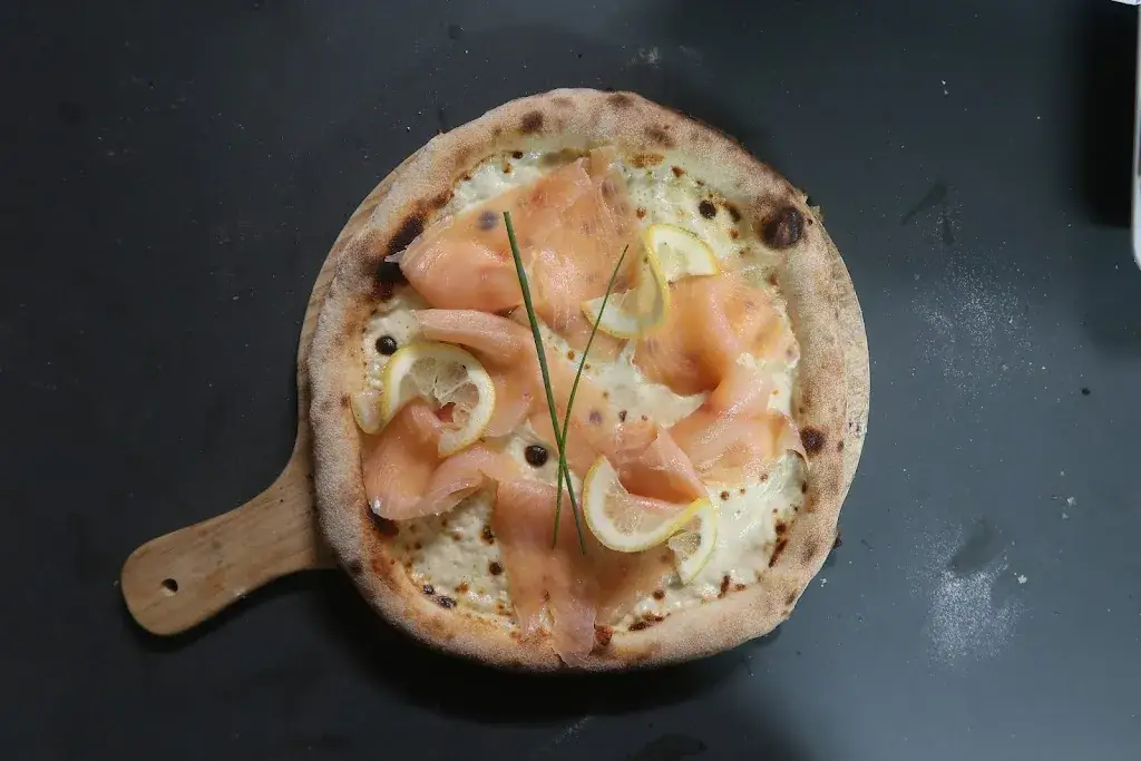 Menu_Camio di pizze_Denicé_image_5