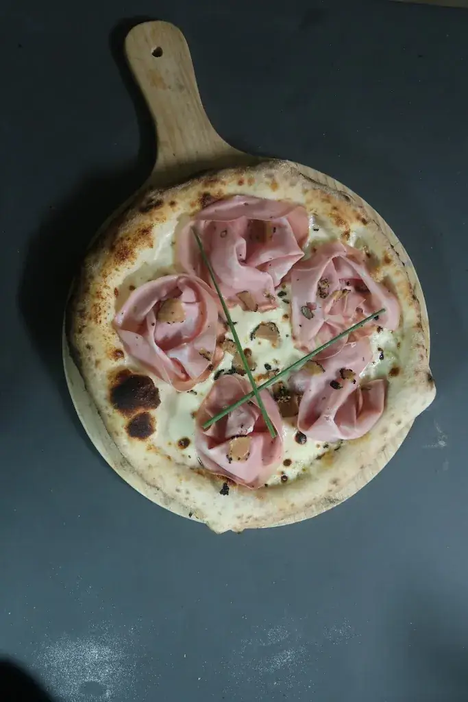 Menu_Camio di pizze_Denicé_image_8