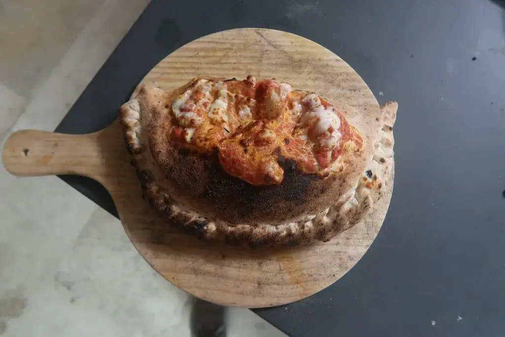 Camio di pizze_Denicé_slider_image_3