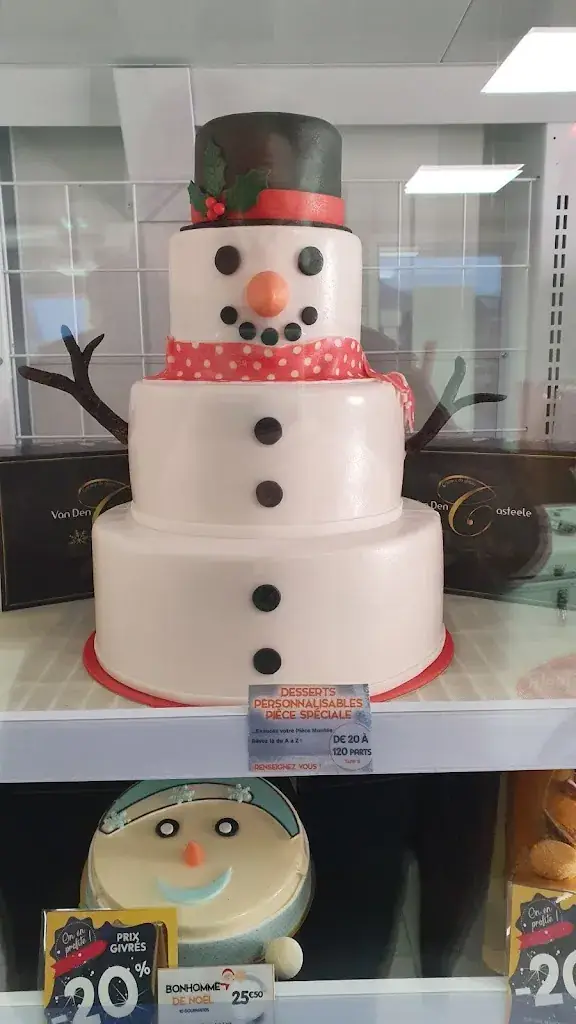 Menu_Van Den Casteele_Saint-Sylvestre-Cappel_image_3