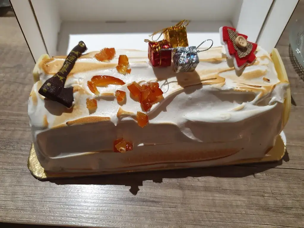 Menu_Van Den Casteele_Saint-Sylvestre-Cappel_image_4