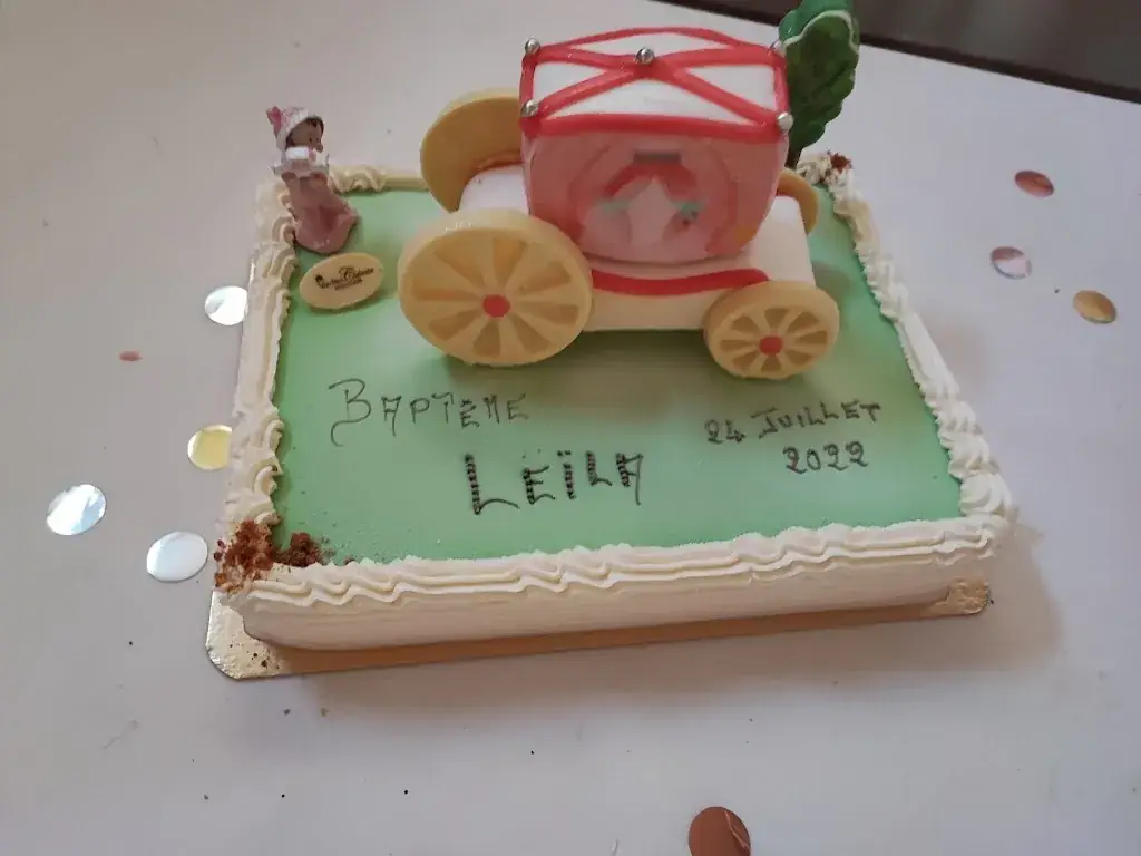 Menu_Van Den Casteele_Saint-Sylvestre-Cappel_image_5