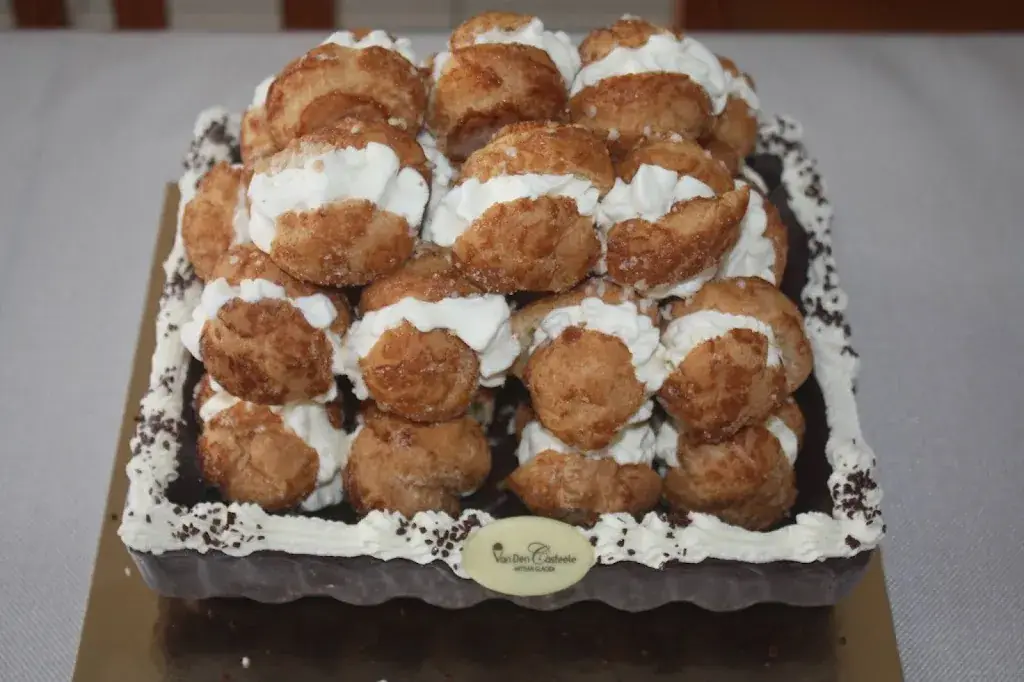 Menu_Van Den Casteele_Saint-Sylvestre-Cappel_image_6