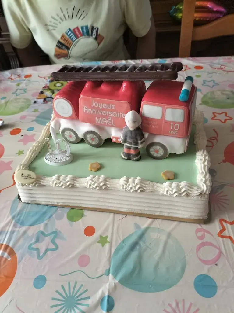 Menu_Van Den Casteele_Saint-Sylvestre-Cappel_image_7